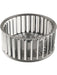 Reddot Blower Wheel Red Dot Fits R-8515 R-9727 Cw Steel A30-73R6101 Others Reddot - Micks Gone Bush