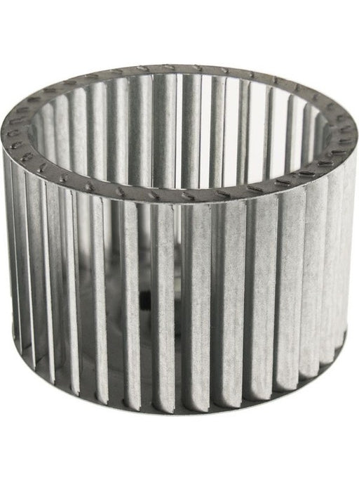 Reddot Blower Wheel Red Dot Fits R-6000 Ccw Steel A30-73R6300 Others Reddot - Micks Gone Bush