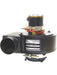 Reddot Inline Booster 24 Volt A30-73R9204 Others Reddot - Micks Gone Bush