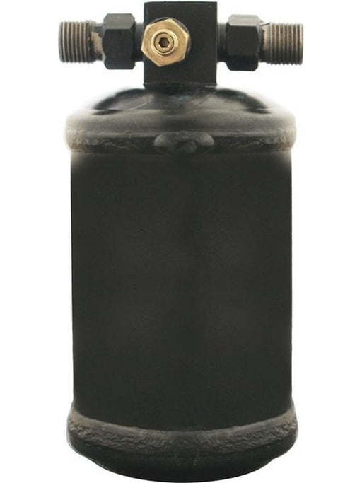 Reddot Fits Red Dot R97271P Receiver Drier A30-74R2536 Others Reddot - Micks Gone Bush