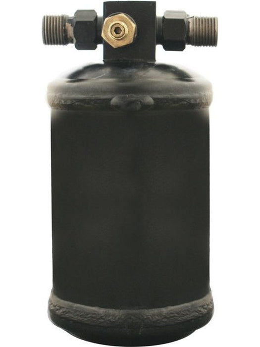 Reddot Fits Red Dot R97271P Receiver Drier A30-74R2536 Others Reddot - Micks Gone Bush