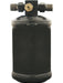 Reddot Fits Red Dot R97271P Receiver Drier A30-74R2536 Others Reddot - Micks Gone Bush