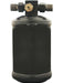 Reddot Receiver Drier R134A #6 Mior Schrader Port A30-74R2537 Others Reddot - Micks Gone Bush