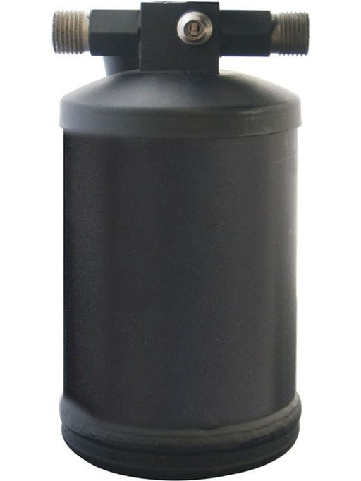 Reddot Fits Red Dot R-6100 Receiver Drier A30-74R2546 Others Reddot - Micks Gone Bush