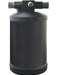 Reddot Fits Red Dot R-6100 Receiver Drier A30-74R2546 Others Reddot - Micks Gone Bush
