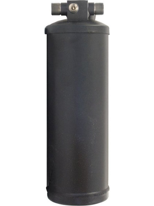 Parker Red Dot Receiver Drier 3/8 Mior 3/8 Mior A30-74R3376 Others PARKER - Micks Gone Bush
