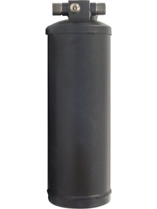 Parker Red Dot Receiver Drier 3/8 Mior 3/8 Mior A30-74R3376 Others PARKER - Micks Gone Bush