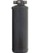 Parker Red Dot Receiver Drier 3/8 Mior 3/8 Mior A30-74R3376 Others PARKER - Micks Gone Bush
