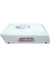 Reddot Rooftop Assy 24 Volt A30-R6100024P Others Reddot - Micks Gone Bush