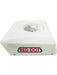 Reddot Condenser 12 Volt Remote Mount A30-R61600P Others Reddot - Micks Gone Bush