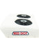 Reddot Condenser 12 Volt Remote Mount A30-R62600P Others Reddot - Micks Gone Bush