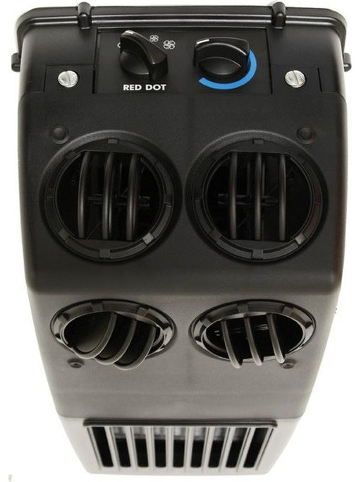 Reddot Evaporator 12V Backwall 12V A30-R68400P Others Reddot - Micks Gone Bush
