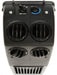 Reddot Evaporator 12V Backwall 12V A30-R68400P Others Reddot - Micks Gone Bush
