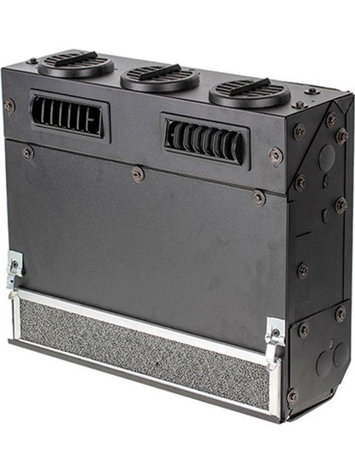 Reddot Evap Heater Backwall R-8500 12V A30-R85002P Others Reddot - Micks Gone Bush