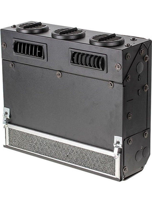 Reddot Evap Heater Backwall R-8500 12V A30-R85002P Others Reddot - Micks Gone Bush