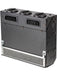 Reddot Evap Heater Backwall R-8500 12V A30-R85002P Others Reddot - Micks Gone Bush