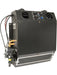 Reddot Backwall 24V Evap & Heater Assy A30-R85451624P Others Reddot - Micks Gone Bush