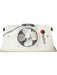 Reddot Condenser 12 Volt Heavy Duty, Remote Mount A30-R9720P Others Reddot - Micks Gone Bush