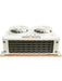Reddot Condenser 12 Volt Heavy Duty, Remote Mount A30-R97250P Others Reddot - Micks Gone Bush