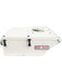 Reddot Rooftop Ac Unit 24V 22,000 Btu Evap 320 Cfm A30-R9727124P Others Reddot - Micks Gone Bush