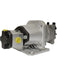 Reddot Comp Hydraulic 8Cc / Rev Direct Drive Assy Red Dot A30-R99763P Others Reddot - Micks Gone Bush
