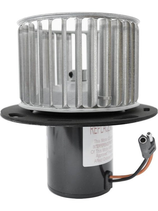 Reddot Blower Assy Western Star 4800 4864 4900 4964 A30-RD389530P Others Reddot - Micks Gone Bush