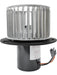 Reddot Blower Assy Western Star 4800 4864 4900 4964 A30-RD389530P Others Reddot - Micks Gone Bush