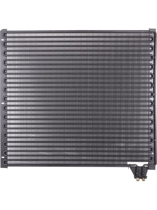 Reddot Condenser Tube & Fin Inlet #8 Mior Outlet #6 Mior A30-RD464100P Others Reddot - Micks Gone Bush