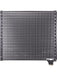 Reddot Condenser Tube & Fin Inlet #8 Mior Outlet #6 Mior A30-RD464100P Others Reddot - Micks Gone Bush