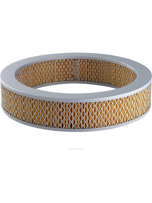 Ryco Air Filter A301 Ryco - Micks Gone Bush