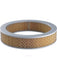 Ryco Air Filter A301 Ryco - Micks Gone Bush