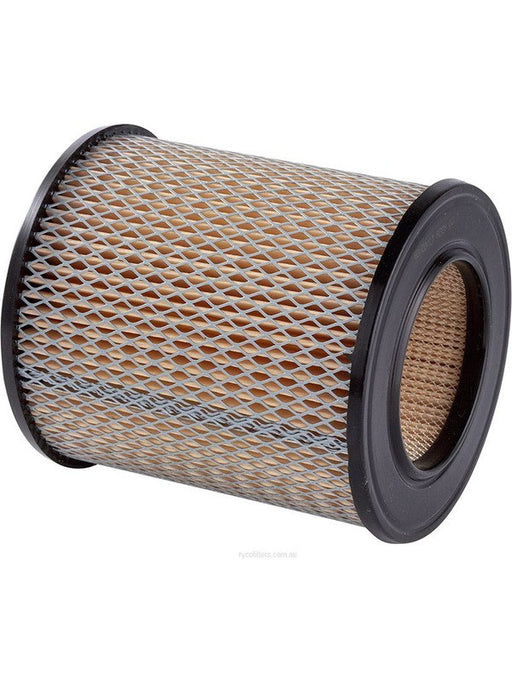 Ryco Air Filter A308 Ryco - Micks Gone Bush