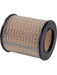 Ryco Air Filter A308 Ryco - Micks Gone Bush