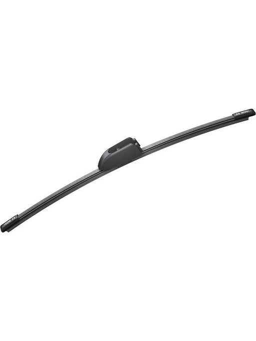 Bosch Rear Wiper Blade 330mm A310H BOSCH - Micks Gone Bush