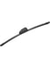 Bosch Rear Wiper Blade 330mm A310H BOSCH - Micks Gone Bush