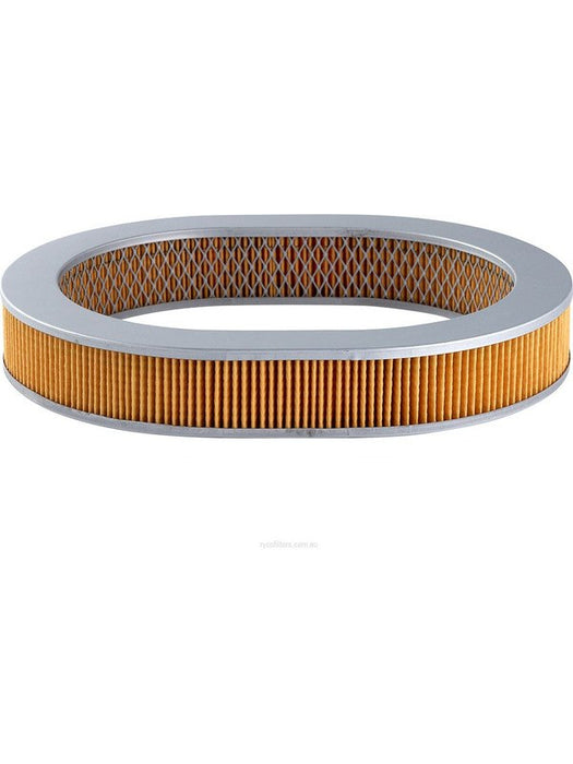 Ryco Air Filter A313 Ryco - Micks Gone Bush