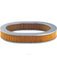 Ryco Air Filter A313 Ryco - Micks Gone Bush