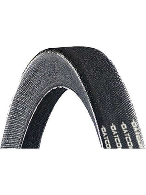 Dayco Gold Label V Belt Industrial A31 Dayco - Micks Gone Bush