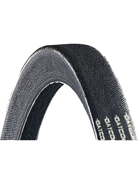 Dayco Gold Label V Belt Industrial A31 Dayco - Micks Gone Bush