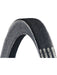 Dayco Gold Label V Belt Industrial A31 Dayco - Micks Gone Bush