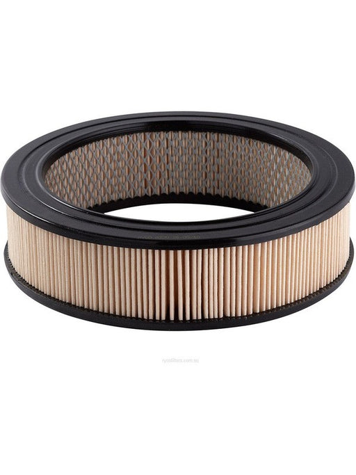 Ryco Air Filter A320 Ryco - Micks Gone Bush