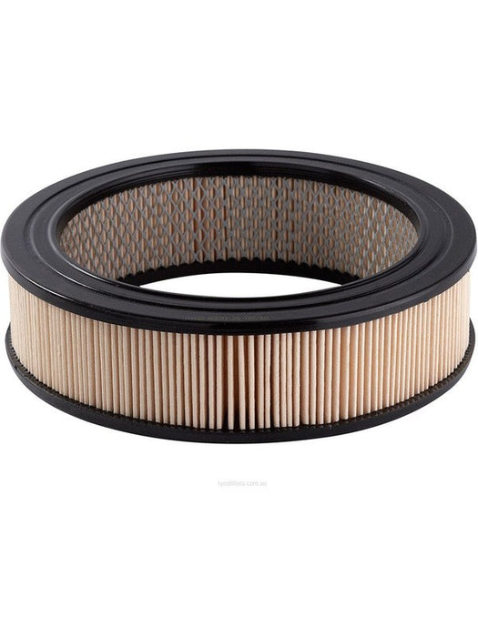 Ryco Air Filter A320 Ryco - Micks Gone Bush