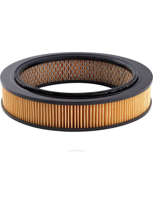Ryco Air Filter A325 Ryco - Micks Gone Bush