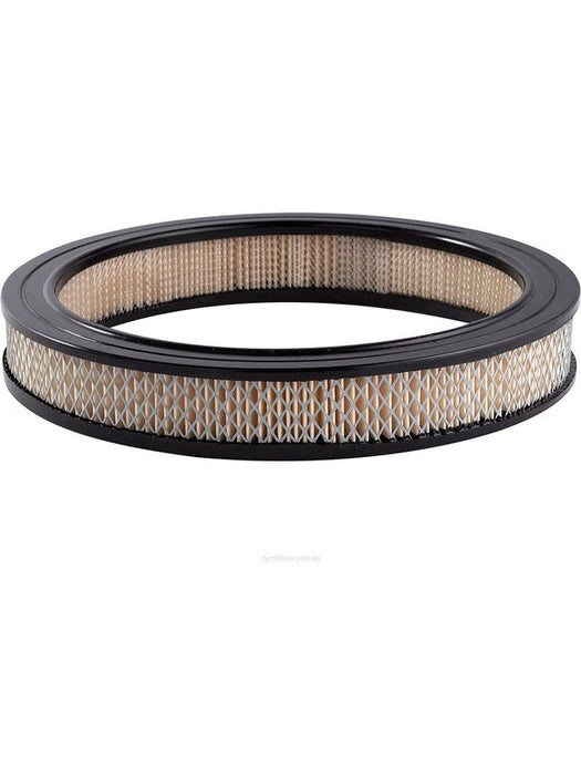 Ryco Air Filter A326A Ryco - Micks Gone Bush