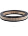 Ryco Air Filter A326A Ryco - Micks Gone Bush