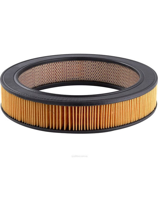Ryco Air Filter A329 Ryco - Micks Gone Bush