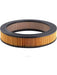 Ryco Air Filter A329 Ryco - Micks Gone Bush