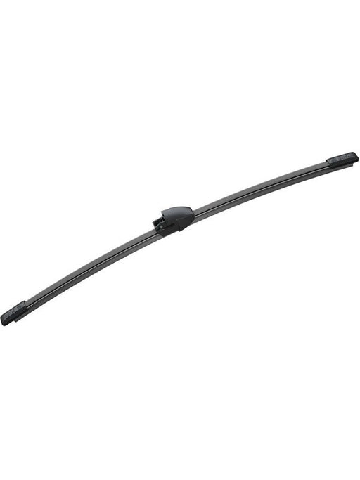 Bosch Rear Wiper Blade 330mm A330H BOSCH - Micks Gone Bush