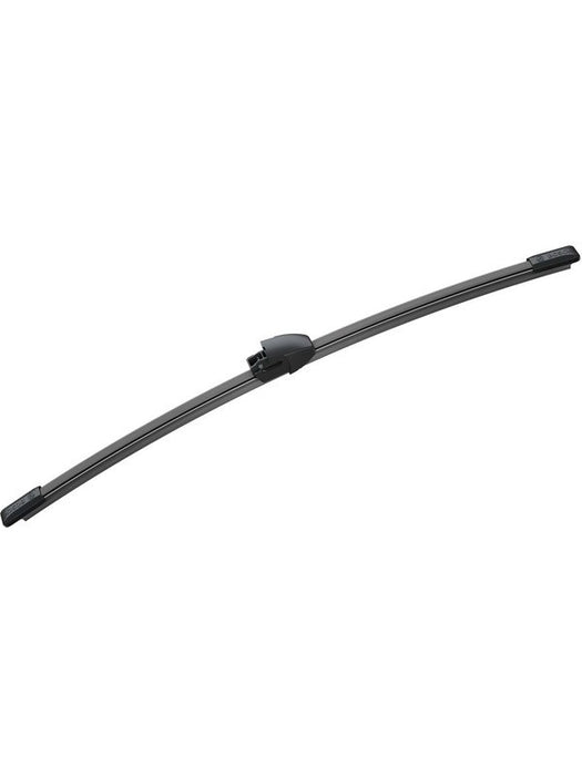 Bosch Rear Wiper Blade 330mm A330H BOSCH - Micks Gone Bush