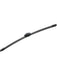 Bosch Rear Wiper Blade 330mm A330H BOSCH - Micks Gone Bush